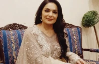 meera photo express