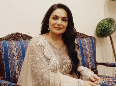 meera praises karachi s embrace