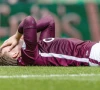 o neill summons celtic s champion spirit o neill summons celtic s champion spirit