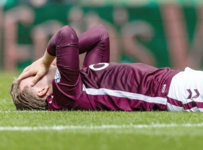 o neill summons celtic s champion spirit