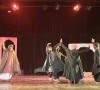 alhamra begins new act for punjab theatre