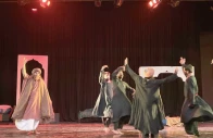 alhamra begins new act for punjab theatre