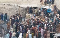 two shangla miners killed in accidents