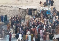 two shangla miners killed in accidents