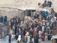 two shangla miners killed in accidents