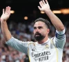 real madrid end liga season with win