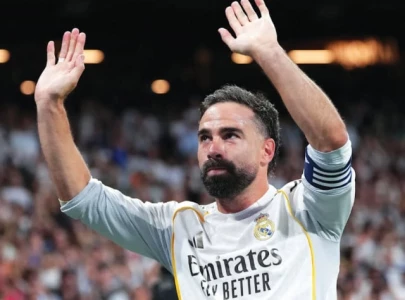 real madrid end liga season with win real madrid end liga season with win