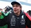 four in a row for antonelli four in a row for antonelli