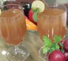 desi sharbat gains popularity as mercury soars