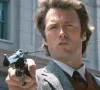 at 96 clint eastwood quietly retires from film at 96 clint eastwood quietly retires from film