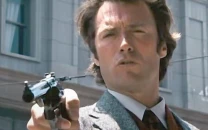 at 96 clint eastwood quietly retires from film