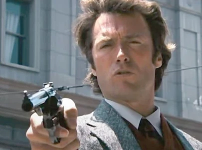 at 96 clint eastwood quietly retires from film