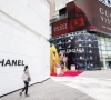luxury sector seeks to recover its cachet luxury sector seeks to recover its cachet