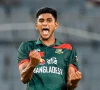 rana back in bangladesh t20 squad