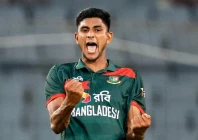rana back in bangladesh t20 squad
