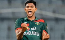 rana back in bangladesh t20 squad