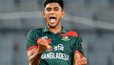 rana back in bangladesh t20 squad rana back in bangladesh t20 squad