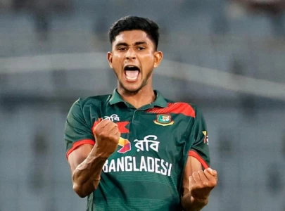 rana back in bangladesh t20 squad