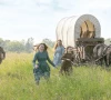 a familiar american story told differently a familiar american story told differently