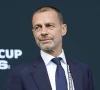 world cup teams blast uefa chief world cup teams blast uefa chief