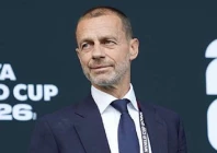 world cup teams blast uefa chief world cup teams blast uefa chief