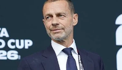 world cup teams blast uefa chief