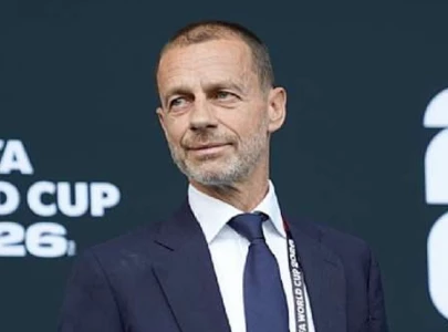 world cup teams blast uefa chief