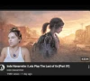 from twitch scares to big screen horror from twitch scares to big screen horror