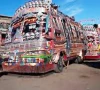 transport strike extended as talks end in deadlock transport strike extended as talks end in deadlock