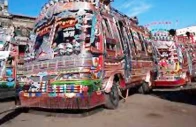 transport strike extended as talks end in deadlock