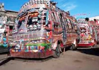 transport strike extended as talks end in deadlock transport strike extended as talks end in deadlock