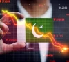 is the economy lagging behind