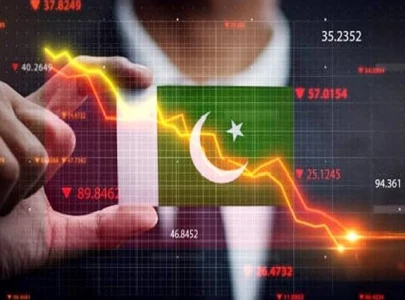 is the economy lagging behind is the economy lagging behind