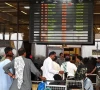 passengers challenge offloading passengers challenge offloading