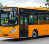 probe begins in yellow line brt scandal probe begins in yellow line brt scandal