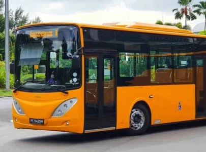 probe begins in yellow line brt scandal probe begins in yellow line brt scandal