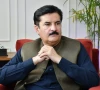 kundi urges unity on provincial issues