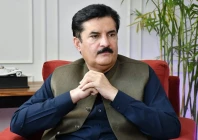 k p governor calls for uniform law on lawmakers privileges across pakistan k p governor calls for uniform law on lawmakers privileges across pakistan