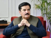 kundi urges unity on provincial issues