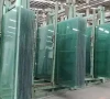 glass industry pushes for 5 profit benchmark