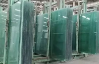 glass industry pushes for 5 profit benchmark