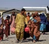 afghan returnees rebuild futures from scratch