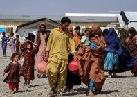 afghan returnees rebuild futures from scratch