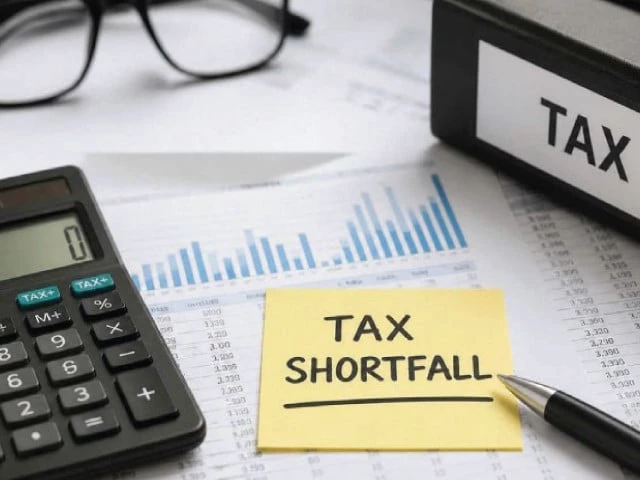 the fbr collected rs6 6 trillion in income tax missing the goal by rs323 billion receipts were 13 5 higher than last year inclusive of super tax photo file the fbr collected rs6 6 trillion in income tax missing the goal by rs323 billion receipts were 13 5 higher than last year inclusive of super tax photo file