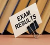a a 1 boom delays matric science results
