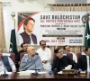 pti s apc on balochistan stresses political dialogue