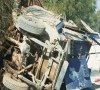 two policemen martyred in tank ied blast