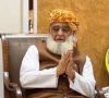 fazl s remark draws ministers ire