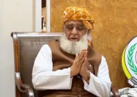fazl s remark draws ministers ire