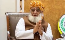 fazl s remark draws ministers ire